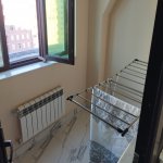 Kirayə (aylıq) 3 otaqlı Yeni Tikili, Gənclik metrosu, Tibb Universiteti, Nəsimi rayonu 9