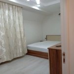 Kirayə (aylıq) 2 otaqlı Yeni Tikili Xırdalan 6