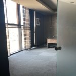 Kirayə (aylıq) 1 otaqlı Ofis, Nəriman Nərimanov metrosu, Nərimanov rayonu 1