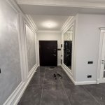 Kirayə (aylıq) 3 otaqlı Yeni Tikili, Ağ şəhər, Xətai rayonu 25