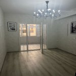 Satılır 2 otaqlı Yeni Tikili Xırdalan 9