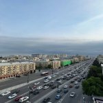 Kirayə (aylıq) 3 otaqlı Yeni Tikili, Nəriman Nərimanov metrosu, Nərimanov rayonu 16