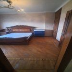 Продажа 4 комнат Новостройка, м. Гянджлик метро, Гянджлик Малл, Наримановский р-н район 12