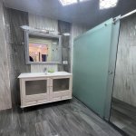 Kirayə (aylıq) 3 otaqlı Yeni Tikili, Xətai metrosu, Ağ şəhər, Xətai rayonu 11