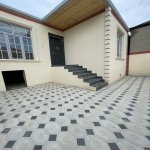 Satılır 3 otaqlı Həyət evi/villa, Masazır, Abşeron rayonu 1