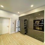 Продажа 3 комнатная Новостройка, м. 28 Мая метро, Насими район 6