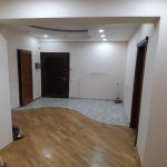 Kirayə (aylıq) 3 otaqlı Ofis, 28 May metrosu, Nəsimi rayonu 6