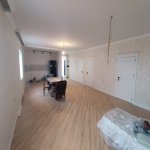 Satılır 4 otaqlı Həyət evi/villa, Badamdar qəs., Səbail rayonu 11