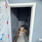 Kirayə (aylıq) Obyekt, Nəsimi rayonu 23