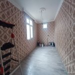 Satılır 1 otaqlı Həyət evi/villa Xırdalan 3