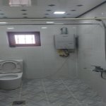 Satılır 8 otaqlı Həyət evi/villa, Binə qəs., Xəzər rayonu 6