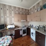 Satılır 5 otaqlı Həyət evi/villa, Bakıxanov qəs., Sabunçu rayonu 13
