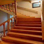 Satılır 6 otaqlı Həyət evi/villa, Saray, Abşeron rayonu 30