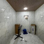 Satılır 3 otaqlı Həyət evi/villa, Koroğlu metrosu, Sabunçu qəs., Sabunçu rayonu 16