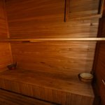 Kirayə (aylıq) 7 otaqlı Həyət evi/villa, Badamdar qəs., Səbail rayonu 23