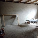 Satılır 5 otaqlı Həyət evi/villa, 20 Yanvar metrosu, Masazır, Abşeron rayonu 10