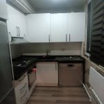 Kirayə (aylıq) 2 otaqlı Yeni Tikili, Nəsimi metrosu, 9-cu mikrorayon, Binəqədi rayonu 8