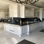 Продажа 7 комнатная Новостройка, м. 28 Мая метро, Университет Языков, Насими район 15