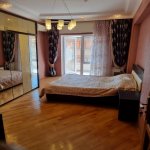 Аренда 2 комнат Новостройка, Насими район 5