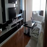 Satılır 3 otaqlı Yeni Tikili, 20 Yanvar metrosu, Yasamal qəs., Yasamal rayonu 11