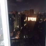 Kirayə (aylıq) 2 otaqlı Yeni Tikili, Qara Qarayev metrosu, 8-ci kilometr, Nizami rayonu 1