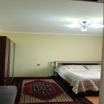 Satılır 9 otaqlı Həyət evi/villa, Lökbatan qəs., Qaradağ rayonu 18