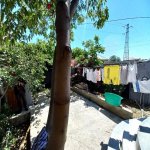 Satılır 3 otaqlı Həyət evi/villa, Koroğlu metrosu, Zabrat qəs., Sabunçu rayonu 11