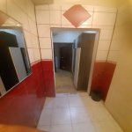 Kirayə (aylıq) 1 otaqlı Yeni Tikili, İnşaatçılar metrosu, Yeni Yasamal qəs., Yasamal rayonu 3