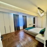 Продажа 3 комнатная Новостройка, м. Нариман Нариманов метро, Наримановский р-н район 9