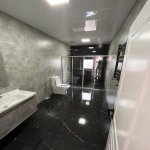 Kirayə (günlük) 5 otaqlı Bağ evi, Buzovna, Xəzər rayonu 21