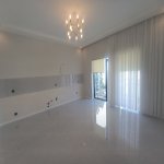 Продажа 4 комнат Дома/Виллы, Мярдякан, Хязяр район 10