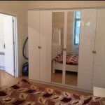 Kirayə (aylıq) 2 otaqlı Köhnə Tikili, Sahil metrosu, Səbail rayonu 4