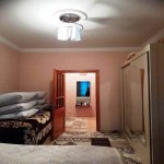 Satılır 2 otaqlı Köhnə Tikili, Həzi Aslanov metrosu, Köhnə Günəşli qəs., Xətai rayonu 8