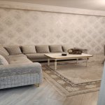 Продажа 3 комнатная Новостройка, м. Ази Асланова метро, пос. Старый Гуняшли, Хетаи район 12