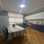 Satılır 3 otaqlı Yeni Tikili, Masazır, Abşeron rayonu 5