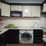 Kirayə (aylıq) 3 otaqlı Köhnə Tikili, Əhmədli metrosu, Əhmədli, Xətai rayonu 17