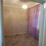 Satılır 2 otaqlı Köhnə Tikili, Memar Əcəmi metrosu, 9-cu mikrorayon, Binəqədi rayonu 6