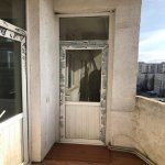 Satılır 2 otaqlı Yeni Tikili, Memar Əcəmi metrosu, Nəsimi rayonu 10