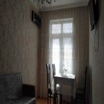 Kirayə (aylıq) 2 otaqlı Köhnə Tikili, Xalqlar dostluğu metrosu, Əhmədli, Xətai rayonu 22
