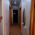 Satılır 4 otaqlı Köhnə Tikili Mingəçevir 19