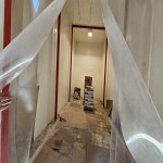 Kirayə (aylıq) Obyekt, İçərişəhər metrosu, 20-ci sahə, Səbail rayonu 13