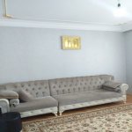 Продажа 2 комнат Новостройка, м. Короглу метро, Сабунчу район 3