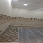 Satılır 3 otaqlı Yeni Tikili, Masazır, Abşeron rayonu 6