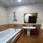 Продажа 3 комнатная Вторичка, м. Ахмедли метро, Ахмедли, Хетаи район 11