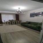 Kirayə (aylıq) 3 otaqlı Yeni Tikili, Gənclik metrosu, Nəsimi rayonu 2
