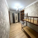 Kirayə (aylıq) 2 otaqlı Köhnə Tikili, Neftçilər metrosu, 8-ci kilometr, Nizami rayonu 5