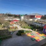 Продажа 4 комнат Дача, Бузовна, Хязяр район 15