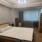 Аренда 2 комнатная Новостройка, м. 28 Мая метро, Шярг Базары, Наримановский р-н район 5