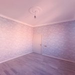 Satılır 3 otaqlı Həyət evi/villa, Binəqədi qəs., Binəqədi rayonu 16