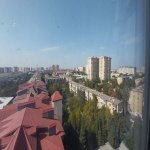 Satılır 3 otaqlı Yeni Tikili, Neftçilər metrosu, Nizami rayonu 16
